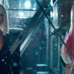 iggy_azalea_rita_ora_cover_193226841.jpg