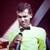 STROMAE ŞARKILARININ İLHAMI