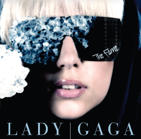 Lady Gaga – The Fame