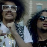 lmfao_party_rock_anthem_959007616.jpg