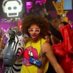 lmfao_sorry_for_party_rocking_534990973.jpg