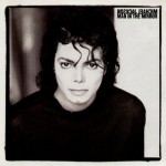 michael-jackson-man-in-the-mirror.jpg