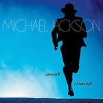 michael_jackson-smooth_criminal.jpg