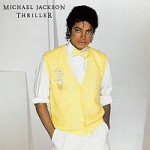michael_jackson-thriller.jpg