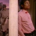 michael_jackson_billie_jean_751749359.jpg