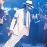michael_jackson_smoot_criminal_126617873.jpg