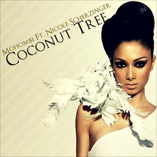 Mohombi coconut mp3 audio download