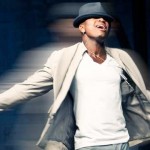 ne_yo_101812_748999180.jpg