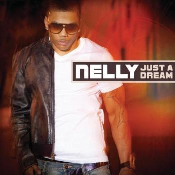 Nelly