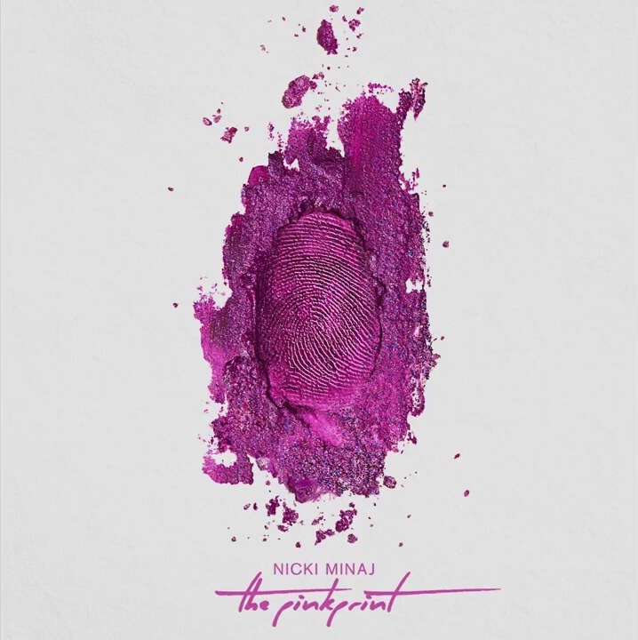 Nicki Minaj – Feeling Myself ft. Beyonce