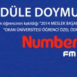 okanuniodul_990x433_938328505.jpg