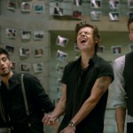 one_direction_479746143.jpg