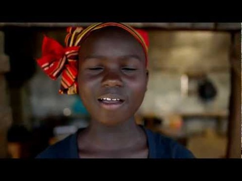 Gary Barlow & The Commonwealth Band – Sing