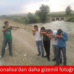 Sosyal medyada yeni moda zalimlar