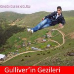 Sosyal medyada yeni moda zalimlar