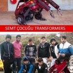 Sosyal medyada yeni moda zalimlar