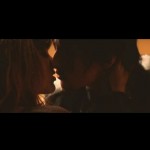 taylor_swift___i_knew_you_were_trouble_640702885.jpg