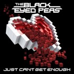 the_black_eyed_peas_just_cant_get_enough_484097017.jpg