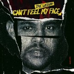 theweeknd_cant_feel_my_face_142631009.jpg