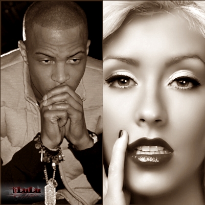 Aguilera castle wall. Christina Aguilera Castle. T.I. - Castle Walls (feat. Christina Aguilera).