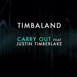 Timbaland ft.Justin Timbarlake – Carry Out