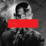 tinie_tempah_children_of_the_sun_2013_1500x1500_613989180.png