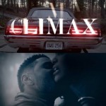 usher_climax_video_189773918.jpg