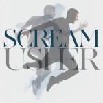 usher_scream_900_6001_600x400_401005756.jpg