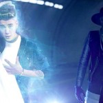 will-i-am___thatpower_572424936.jpg