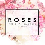 16. The Chainsmokers ve Rozes, ortak çalışmaları olan ”Roses” parçasını ilk görüşmeleri sırasında yazmış