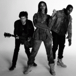 8. Kanye West Rihanna ve Paul McCartney’nin çok ses getiren ”FourFiveSeconds” şarkısında adı geçmese de Wilson Phillips’in vokali bulunuyor