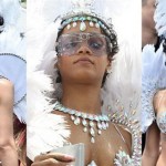 Bad Girl Riri – 021
