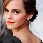 Emma-Watson