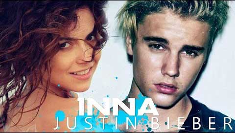 INNA – Love Yourself (Remix by Marco & SEBA)