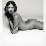 Miranda Kerr Fotoğraf Galerisi – 14