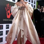 Rihanna_Clara_Lionel_Foundation_Host_2nd_Annual_AfvriSwtntFx