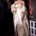 Rihanna_Clara_Lionel_Foundation_Host_2nd_Annual_JzxnbR61Zplx