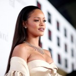 Rihanna_Clara_Lionel_Foundation_Host_2nd_Annual_ajmpNvXDsPTx