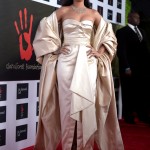 Rihanna_Clara_Lionel_Foundation_Host_2nd_Annual_bZxrZ_37PKgx