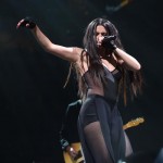 Selena Gomez – 19