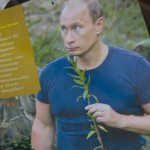 Vladimir Putin Takvimi – 03