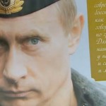 Vladimir Putin Takvimi – 06