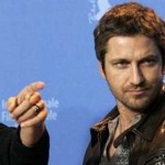 gerard-butler