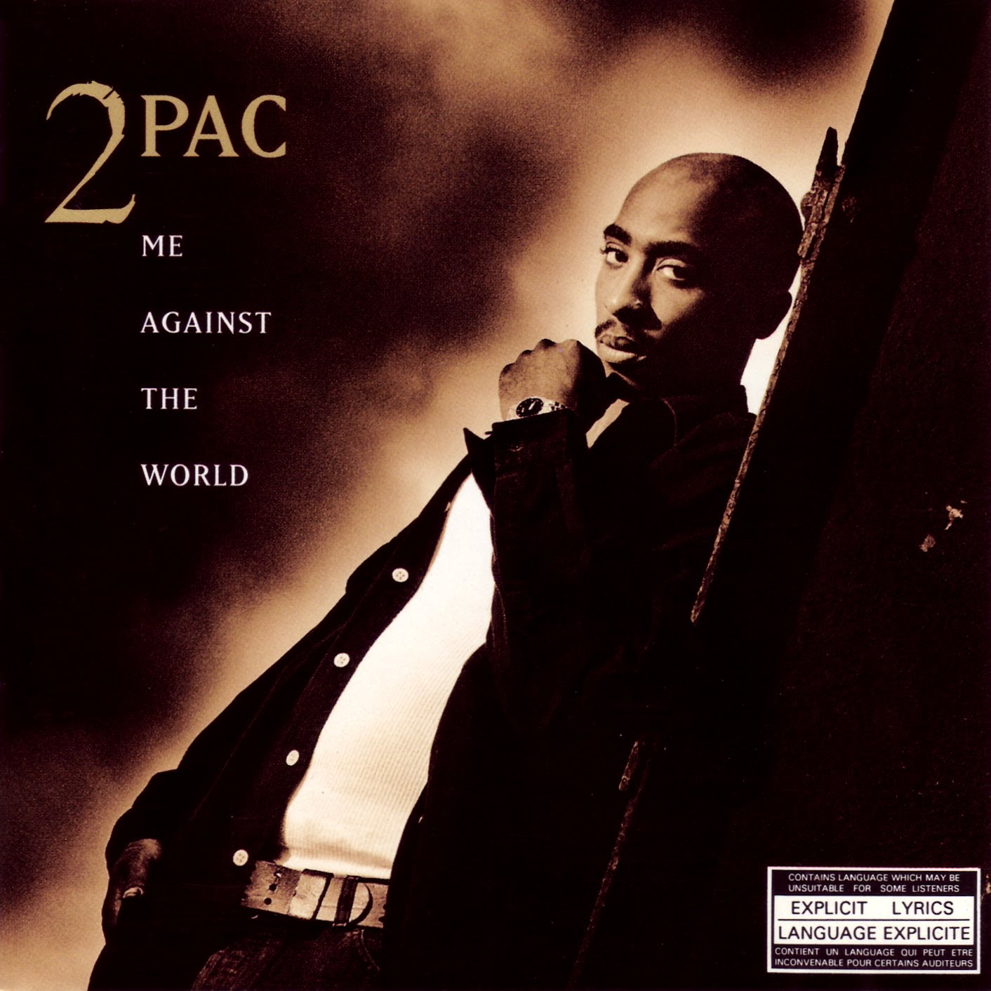 2pac-dear-mama-mp3-dinle-indir-number1