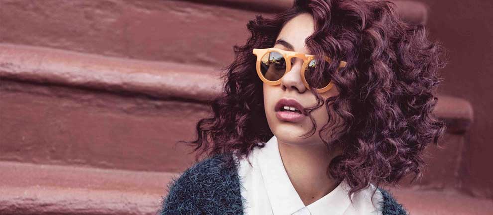 Alessia Cara "Same Old Love"u Yorumladı | Number 1 Fm / Tv