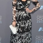 Chritics Choice Awards –  021
