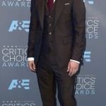 Chritics Choice Awards –  118