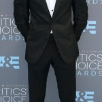 Chritics Choice Awards –  119