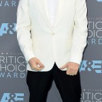 Chritics Choice Awards –  120