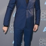 Chritics Choice Awards –  121